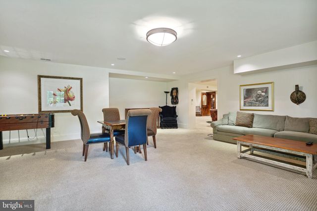 $3,850,000 | 10809 Red Barn Lane, Potomac, MD 20854