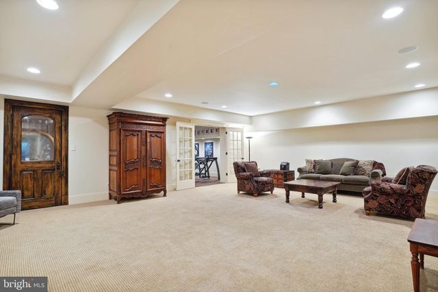 $3,850,000 | 10809 Red Barn Lane, Potomac, MD 20854