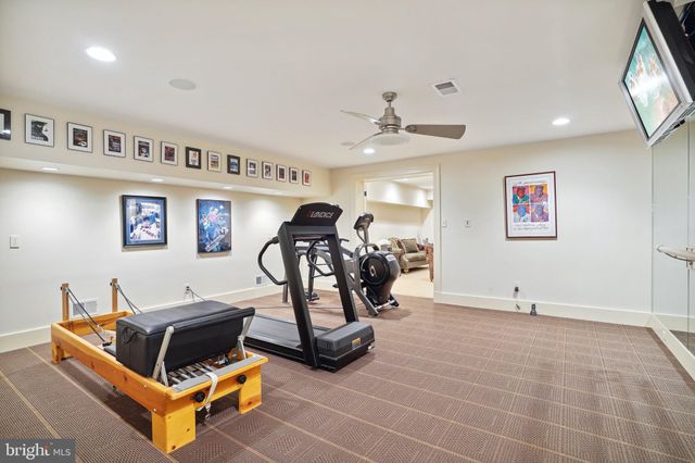 $3,850,000 | 10809 Red Barn Lane, Potomac, MD 20854