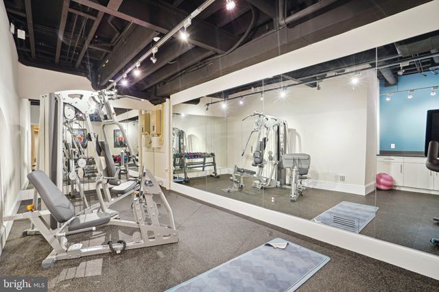 $3,850,000 | 10809 Red Barn Lane, Potomac, MD 20854