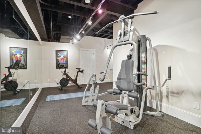 $3,850,000 | 10809 Red Barn Lane, Potomac, MD 20854