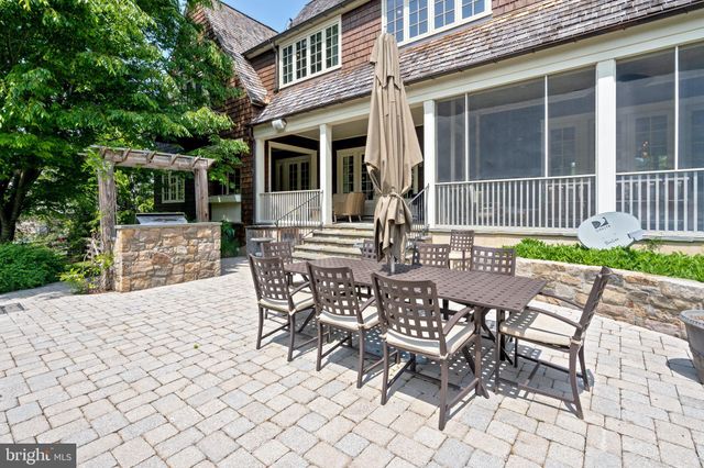 $3,850,000 | 10809 Red Barn Lane, Potomac, MD 20854