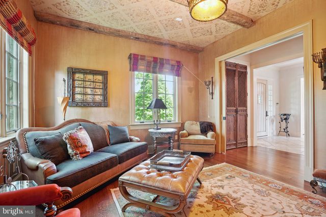 $3,850,000 | 10809 Red Barn Lane, Potomac, MD 20854