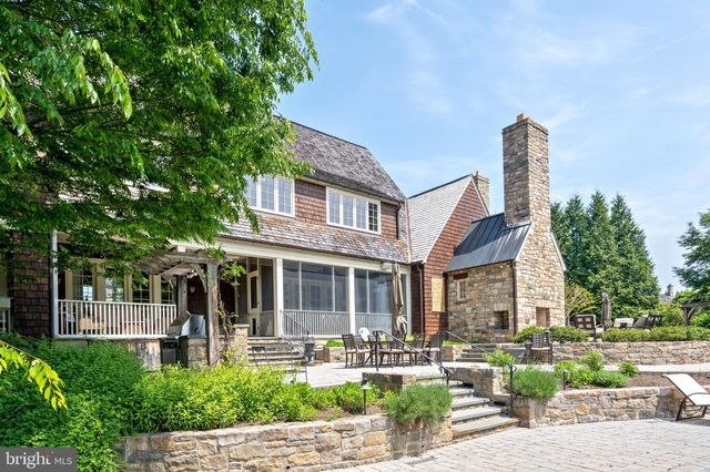 $3,850,000 | 10809 Red Barn Lane, Potomac, MD 20854