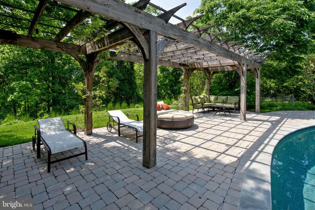 $3,850,000 | 10809 Red Barn Lane, Potomac, MD 20854