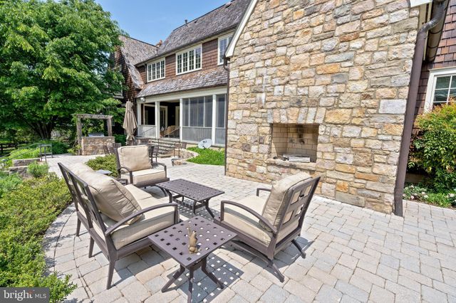 $3,850,000 | 10809 Red Barn Lane, Potomac, MD 20854