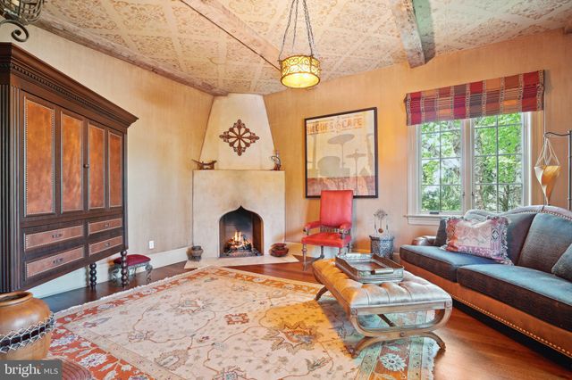 $3,850,000 | 10809 Red Barn Lane, Potomac, MD 20854