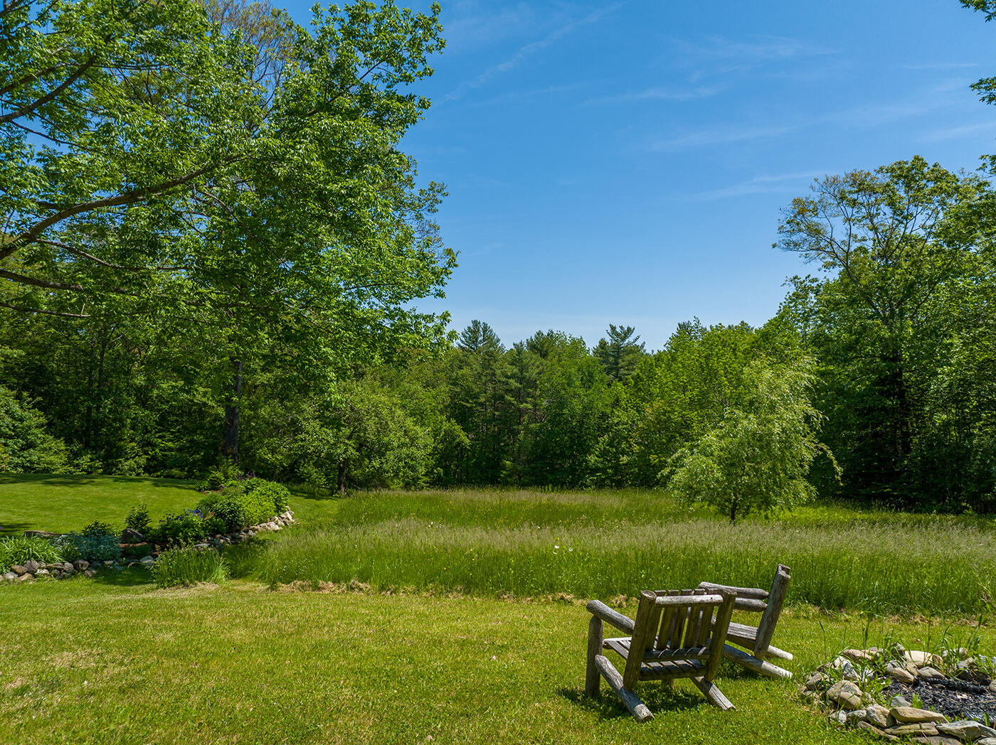 101 High Street Hope, ME 04847 - Photo 67 of 100 DJI_0406