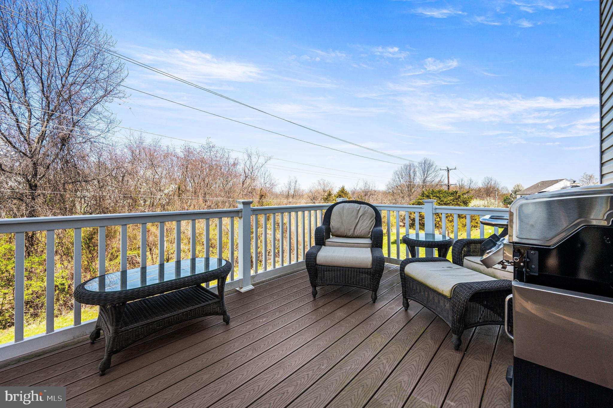 603 Columbus Drive Spring City, PA 19475 - Photo 19 of 35