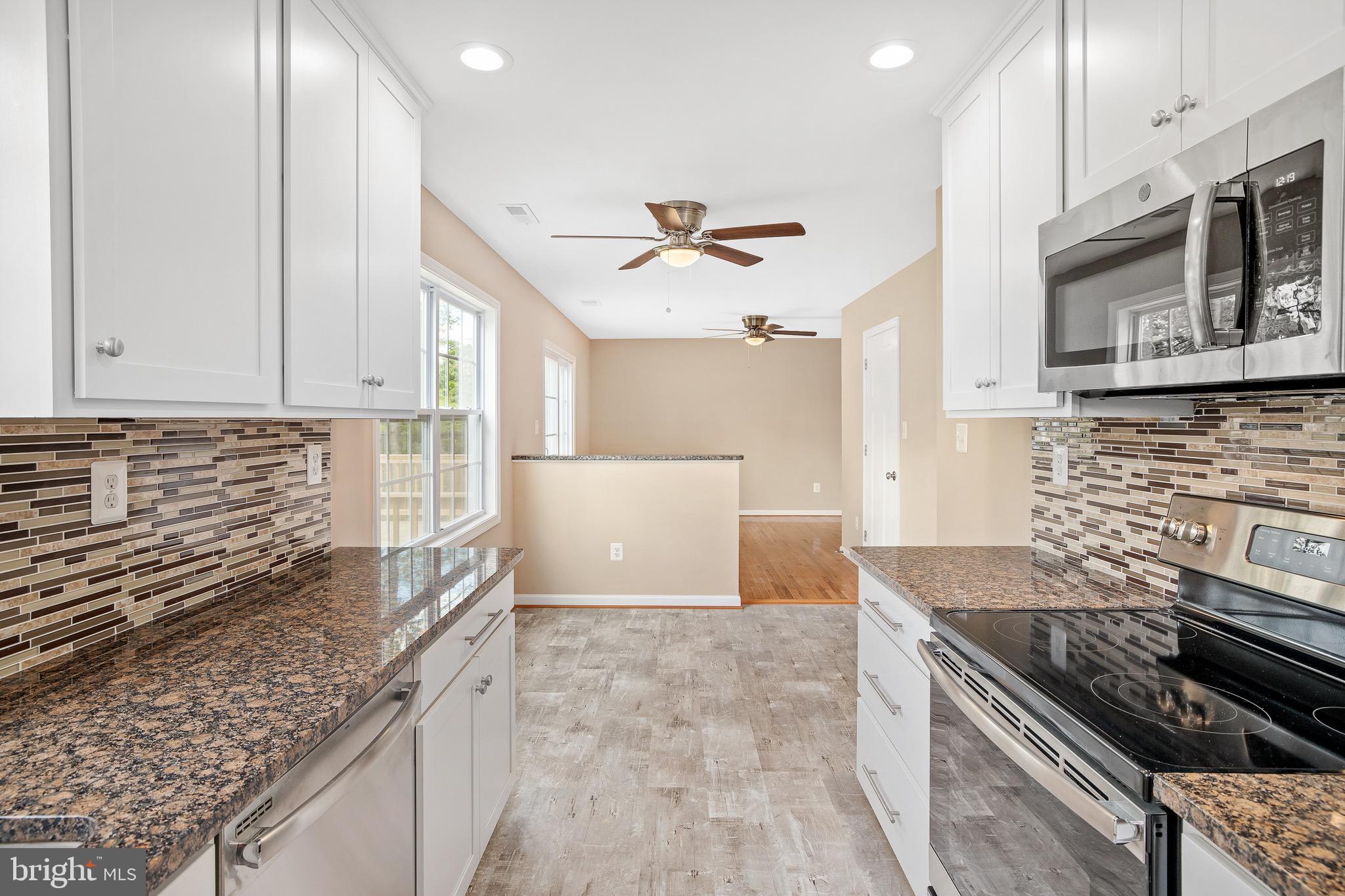 233 Rolando Drive Colonial Beach, VA 22443 - Photo 14 of 34 Gallery Image 14