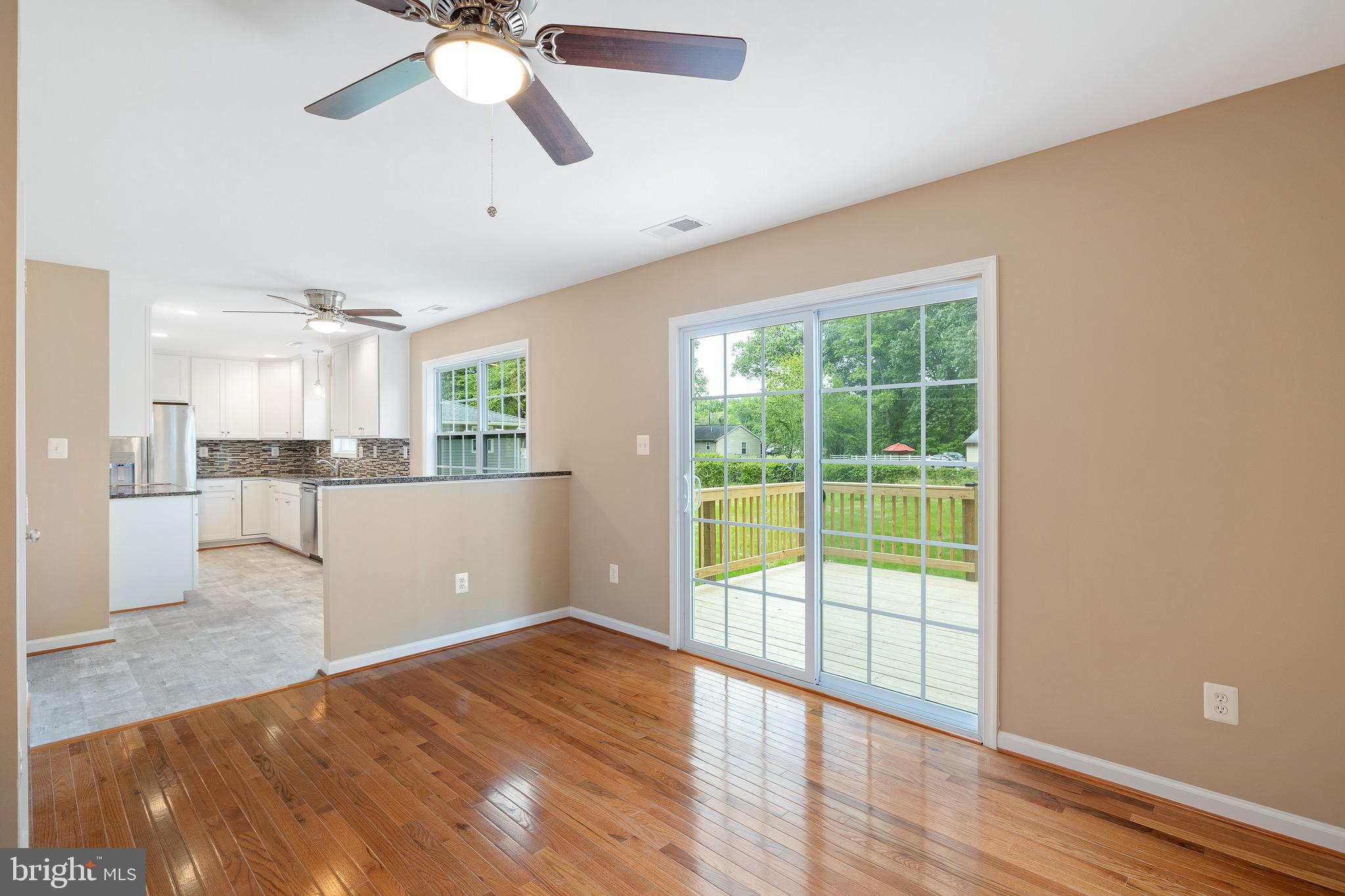233 Rolando Drive Colonial Beach, VA 22443 - Photo 22 of 34 Gallery Image 22