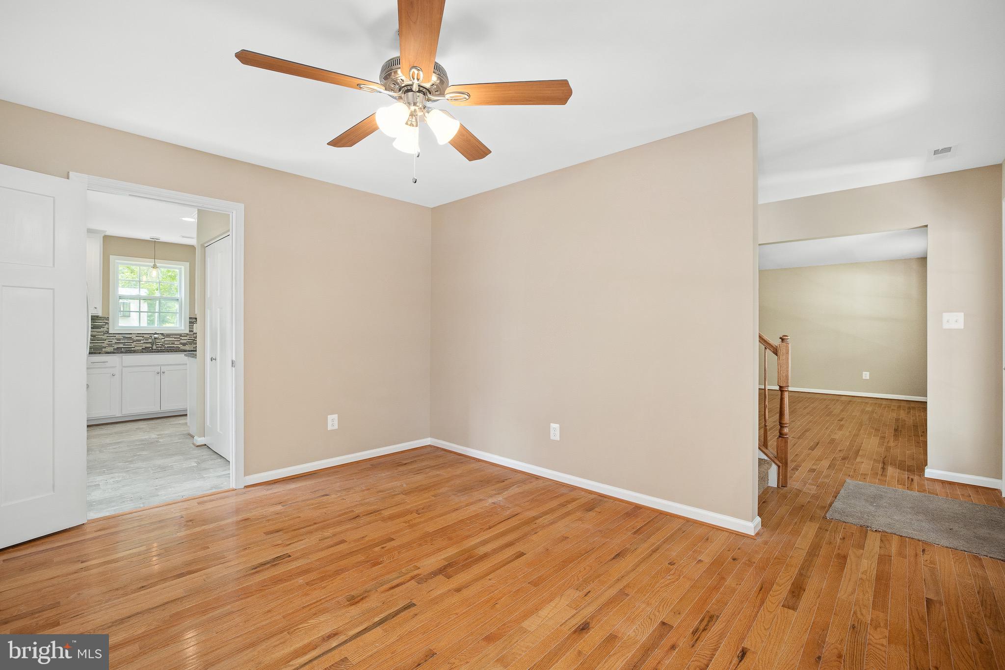233 Rolando Drive Colonial Beach, VA 22443 - Photo 8 of 34 Gallery Image 8