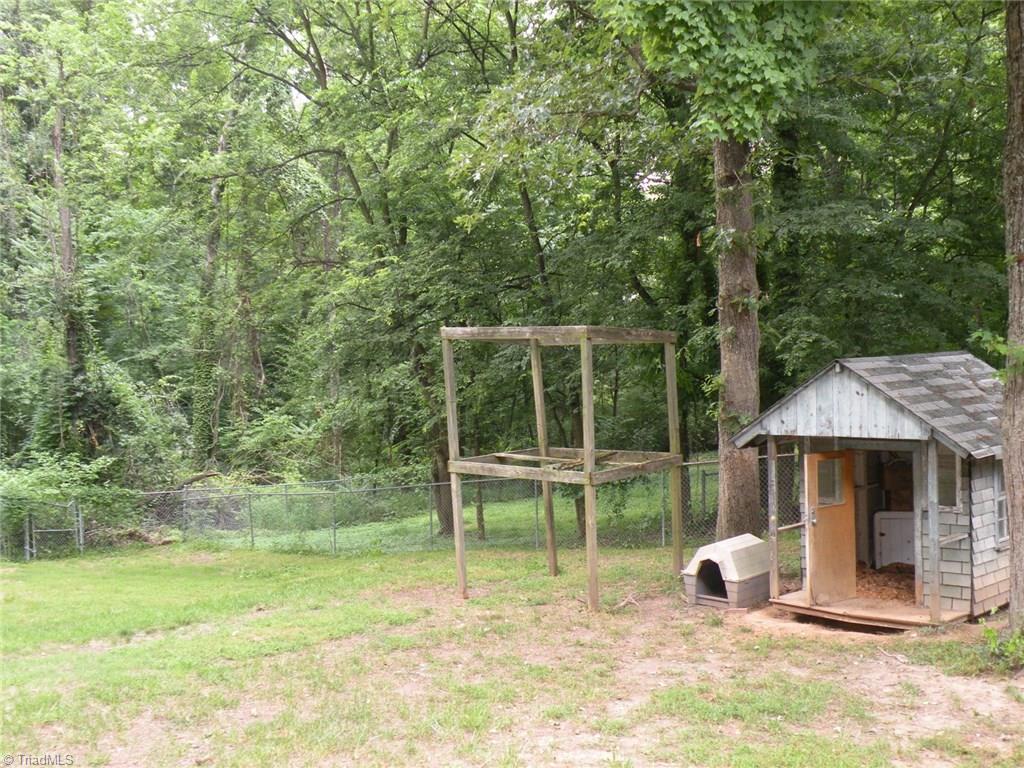 335 Ransom Road Winston-Salem, NC 27106 - Photo 22 of 26 Gallery Image 22