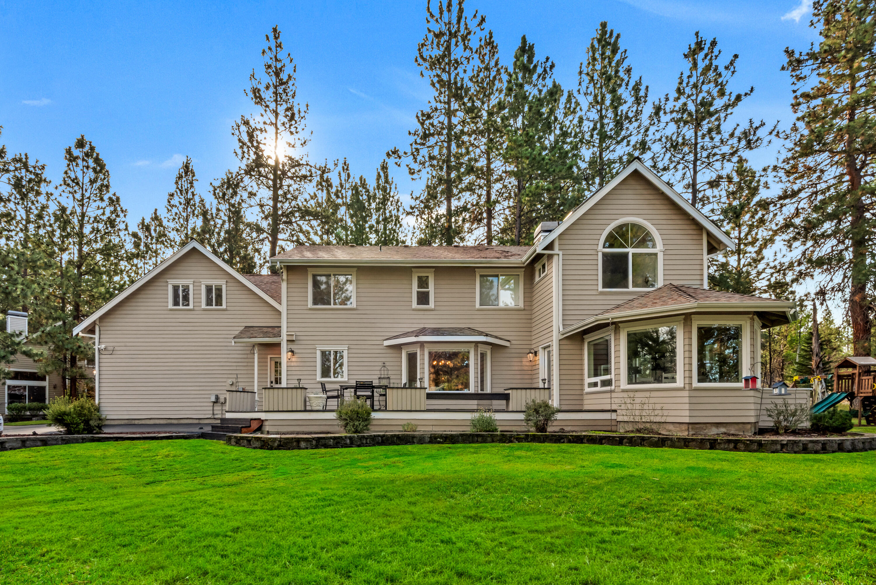69550 Deer Ridge Road Sisters, OR 97759 - Photo 42 of 69 37