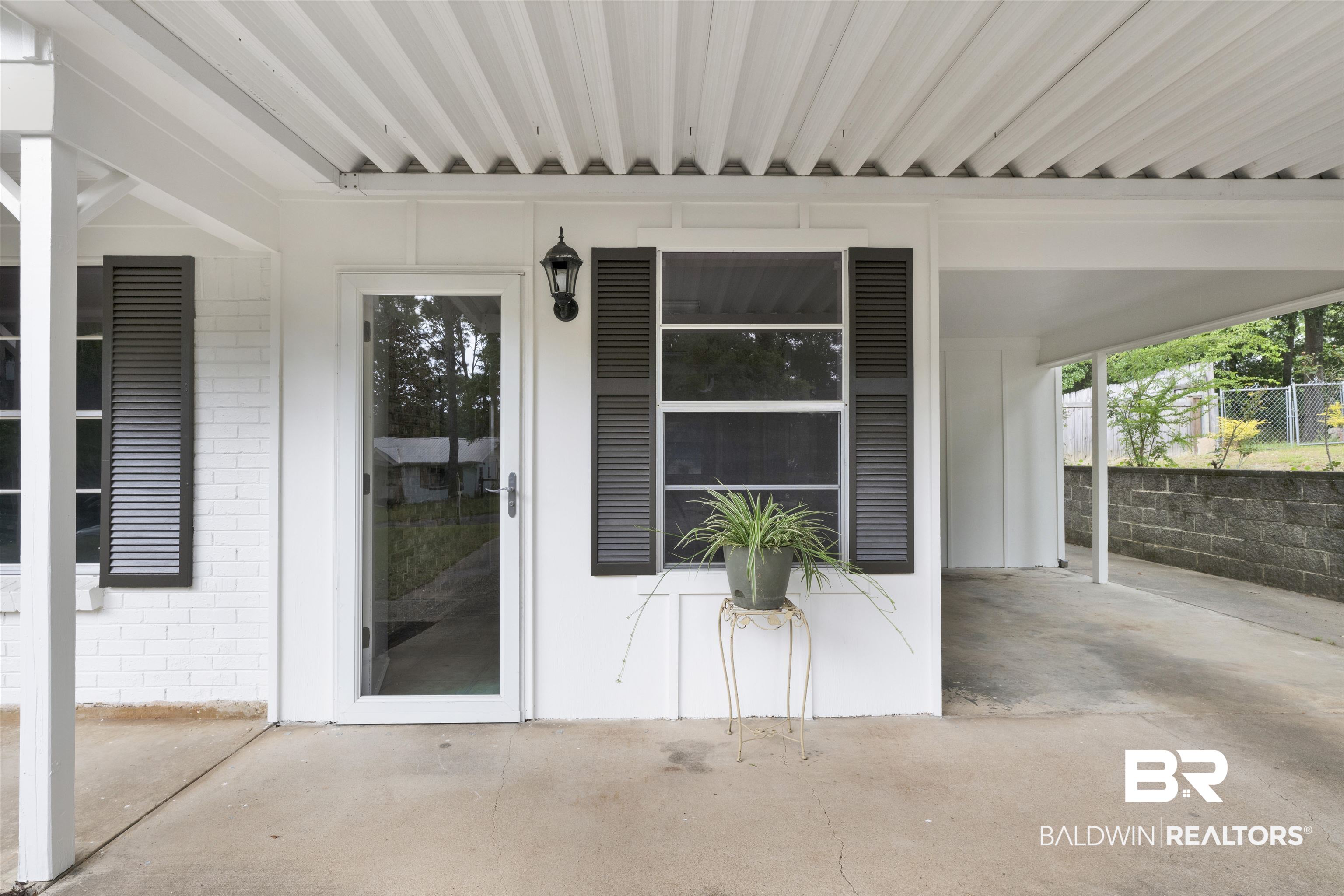 415 Rosa Avenue Fairhope, AL 36532 - Photo 3 of 30