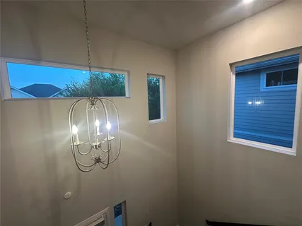 $3,250 | 3710 Prague Mews, Dallas, TX 75236