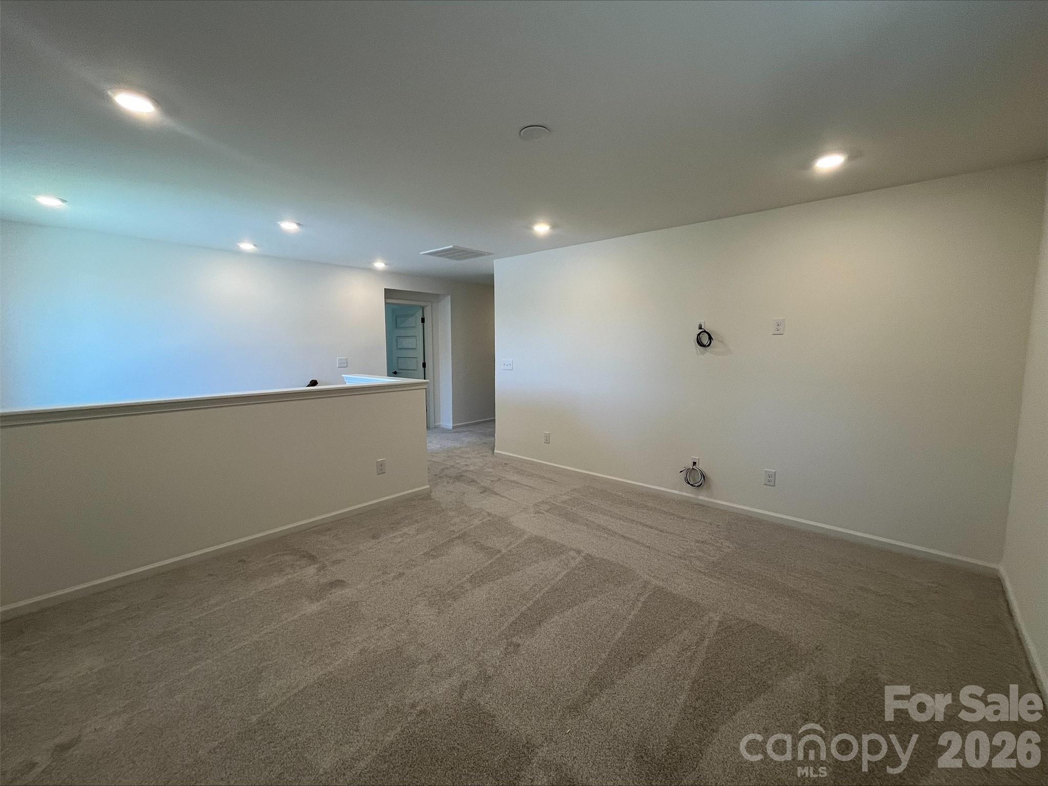 2001 Quiet Wds Road, Unit 153 Monroe, NC 28110 - Photo 14 of 26