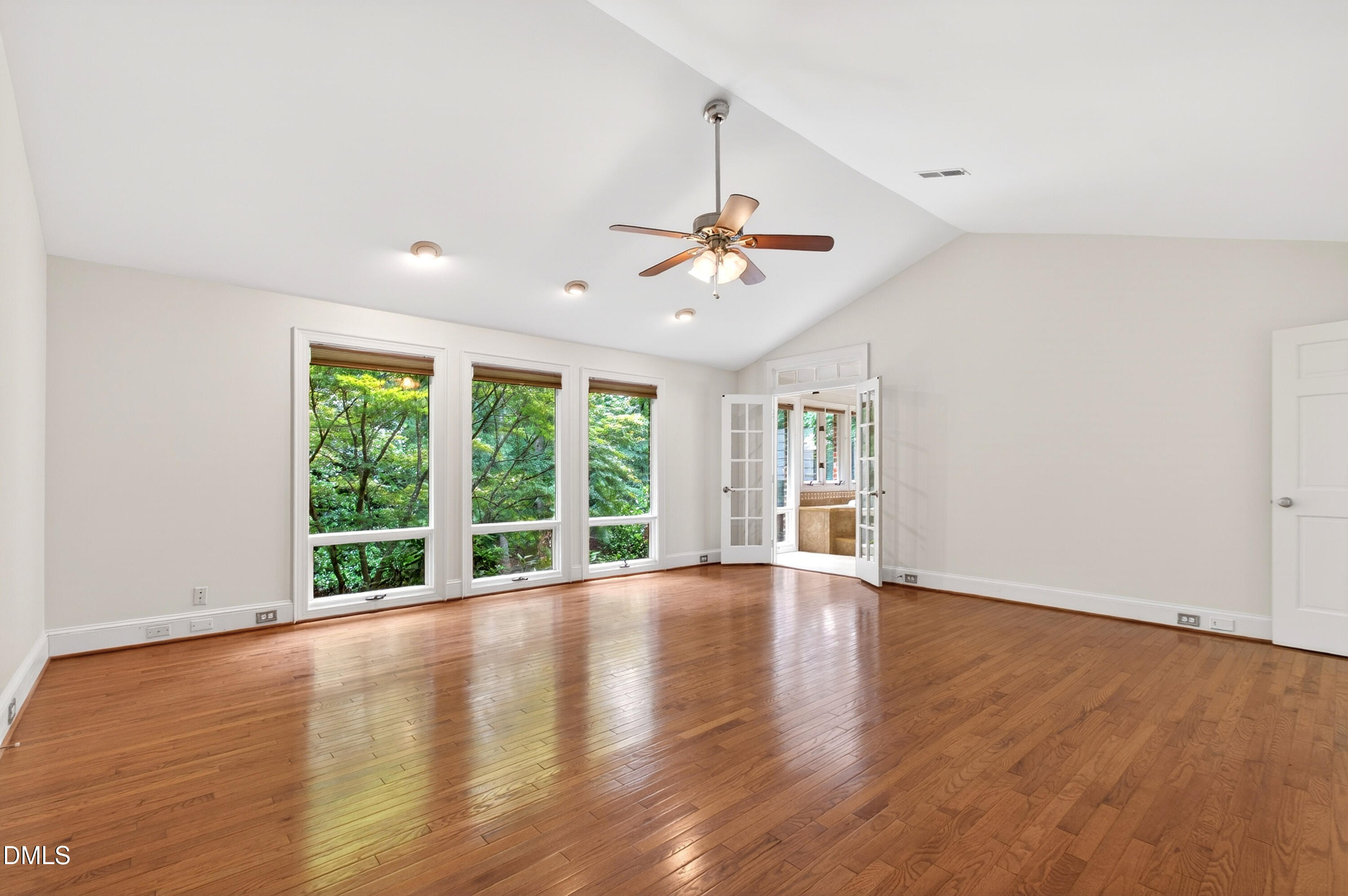 1117 Bentham Drive Raleigh, NC 27614 - Photo 34 of 74