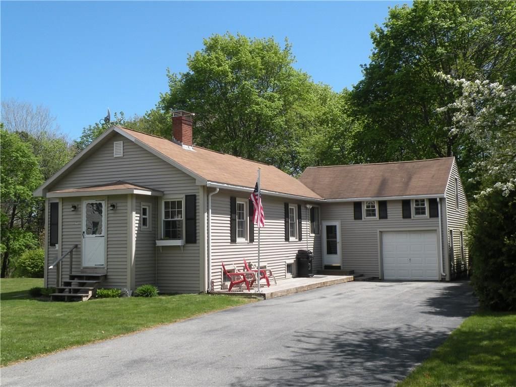 9 Ocean View Road Scarborough, ME 04074 - Photo 1 of 35 Photo