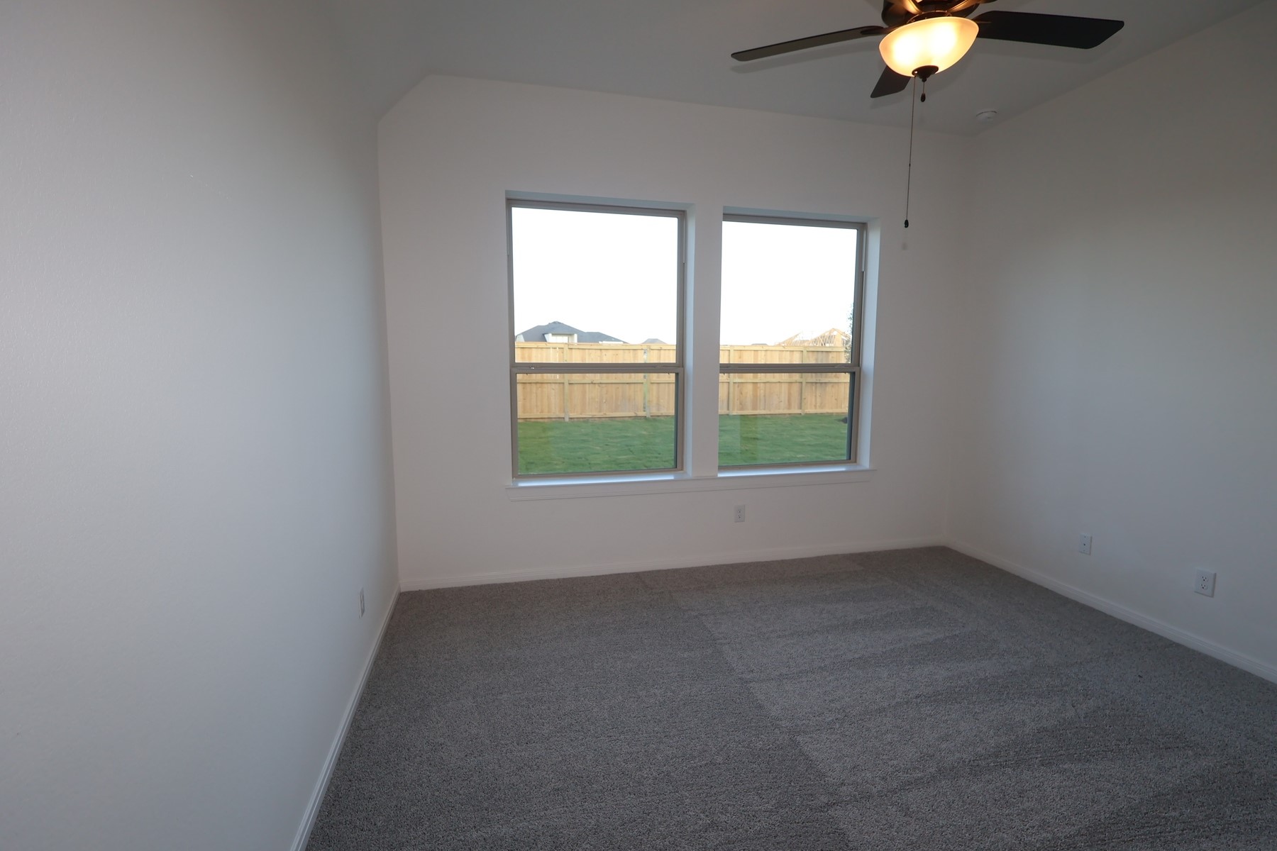 6034 Cottontail Lane Manvel, TX 77578 - Photo 24 of 31