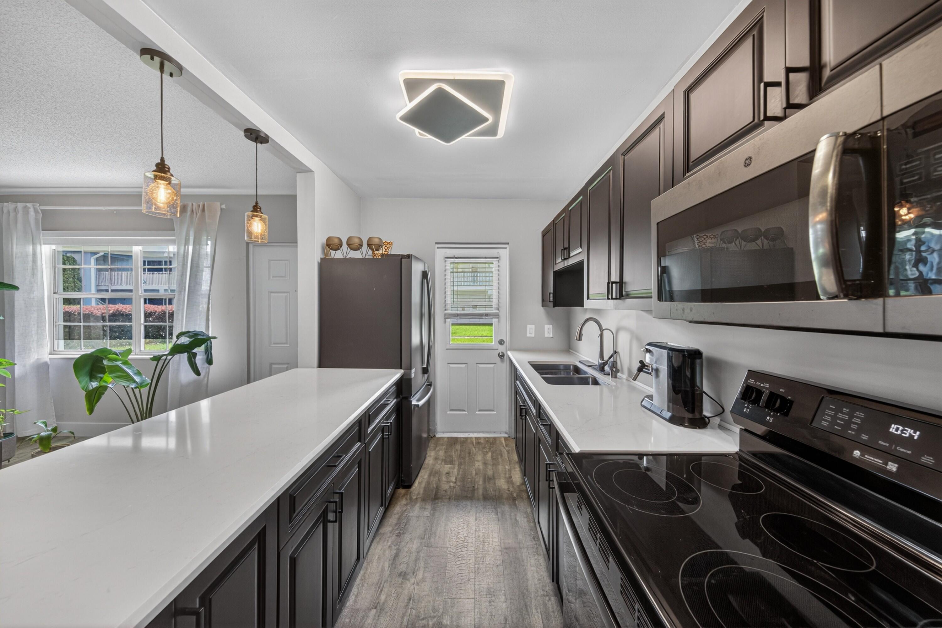 kitchen1-22