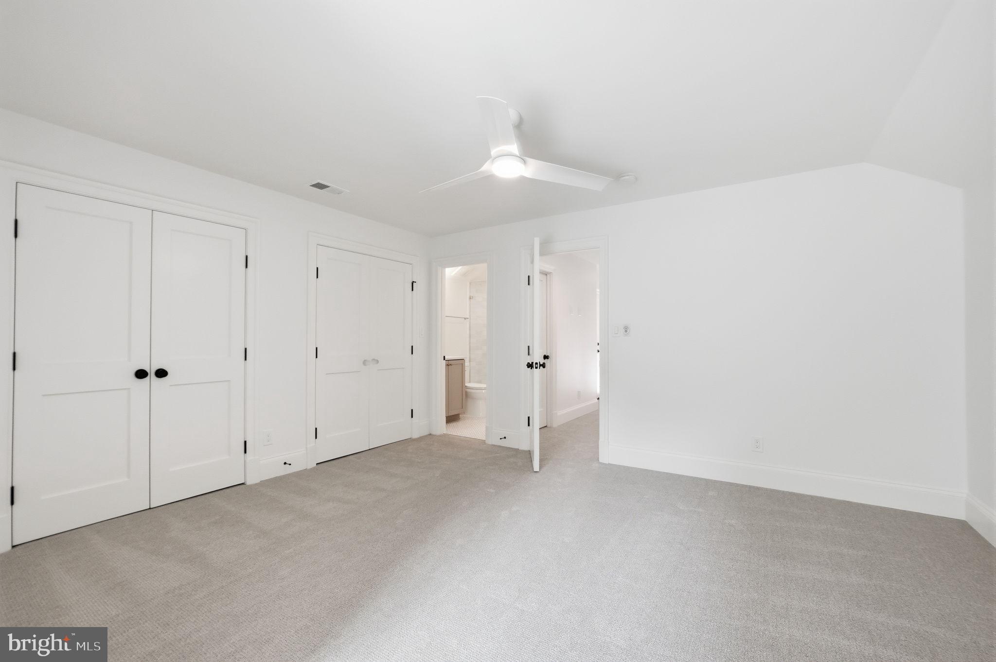 6008 Oakdale Road McLean, VA 22101 - Photo 82 of 100