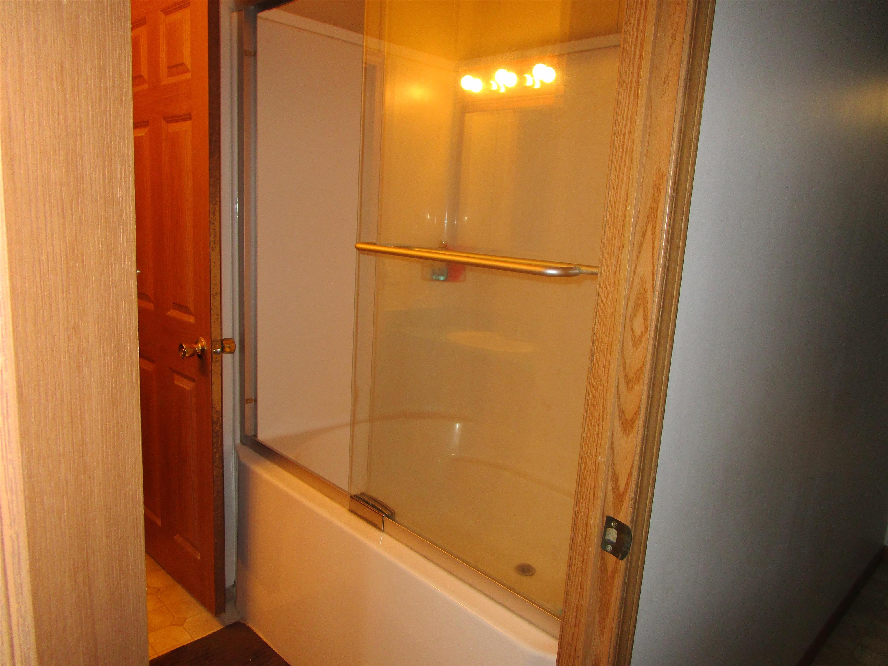 2235 Schmidt Road Kawkawlin, MI 48631 - Photo 13 of 28