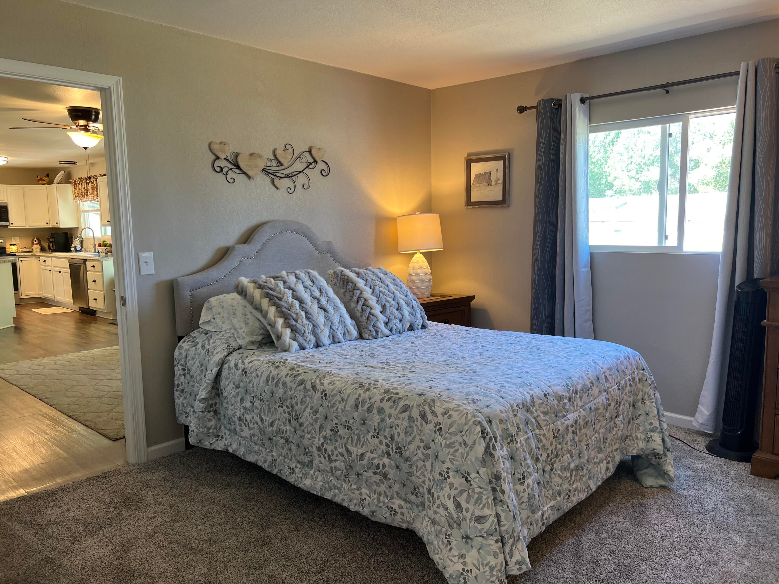 4000 Round Lake Road, Unit 103 Klamath Falls, OR 97601 - Photo 21 of 34 IMG_3703