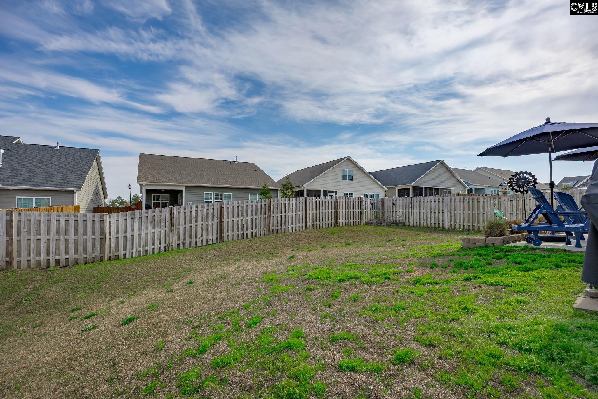 820 Dutchmaster Drive Chapin, SC 29036 - Photo 46 of 49