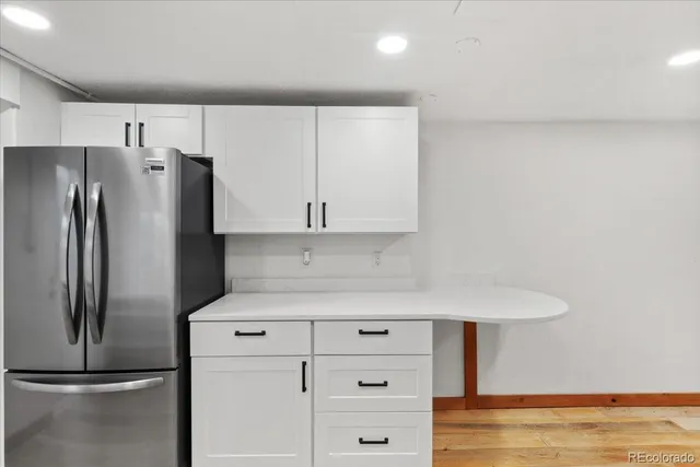 $180,000 | 5012 West 36th Avenue, Unit 5, Denver, CO 80212