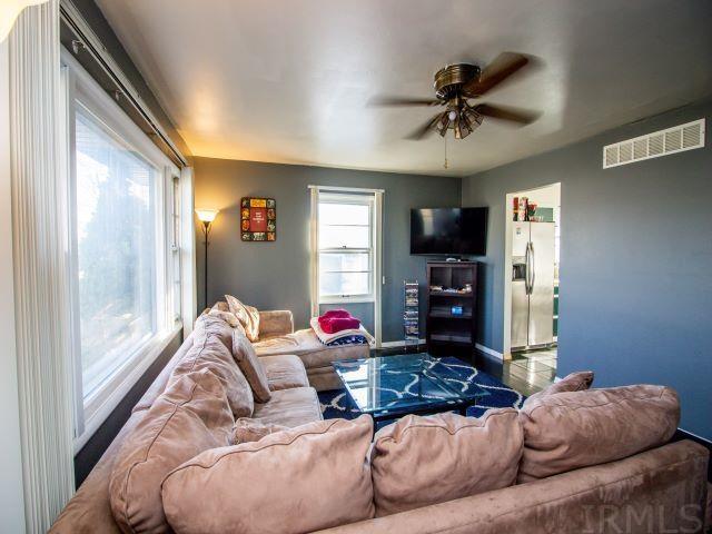 2017 Dunkelberg Road Fort Wayne, IN 46819 - Photo 4 of 20