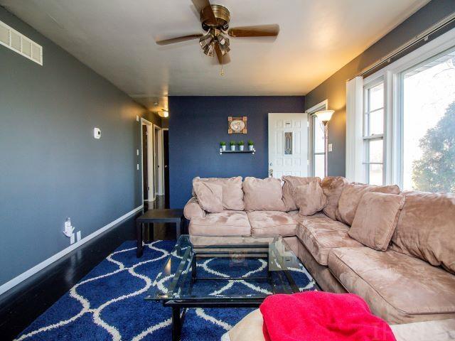 2017 Dunkelberg Road Fort Wayne, IN 46819 - Photo 6 of 20