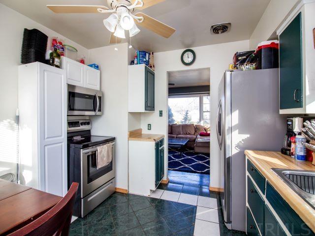 2017 Dunkelberg Road Fort Wayne, IN 46819 - Photo 7 of 20