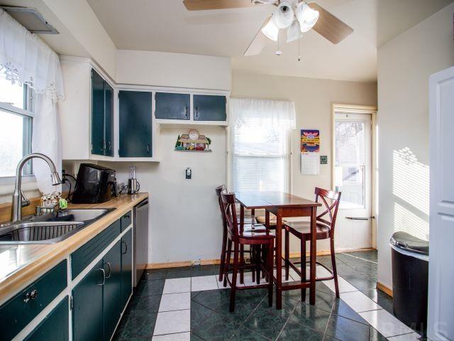 2017 Dunkelberg Road Fort Wayne, IN 46819 - Photo 8 of 20