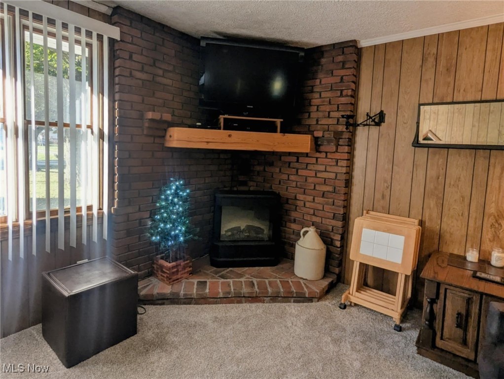 1495 Timber Road Mansfield, OH 44905 - Photo 14 of 33 Gallery Image 14
