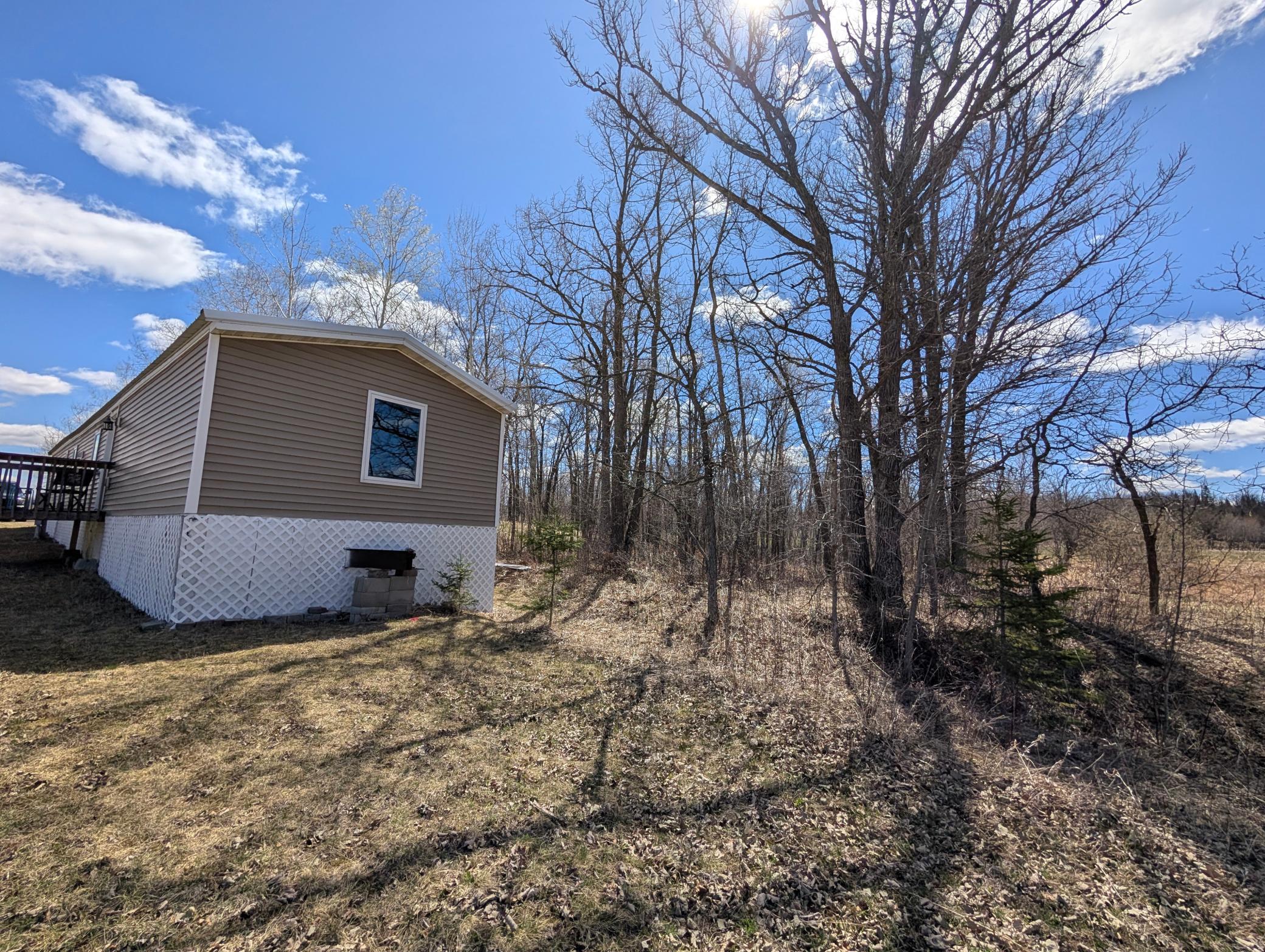 970 Wynkoop Road Northwest Puposky, MN 56667 - Photo 2 of 24