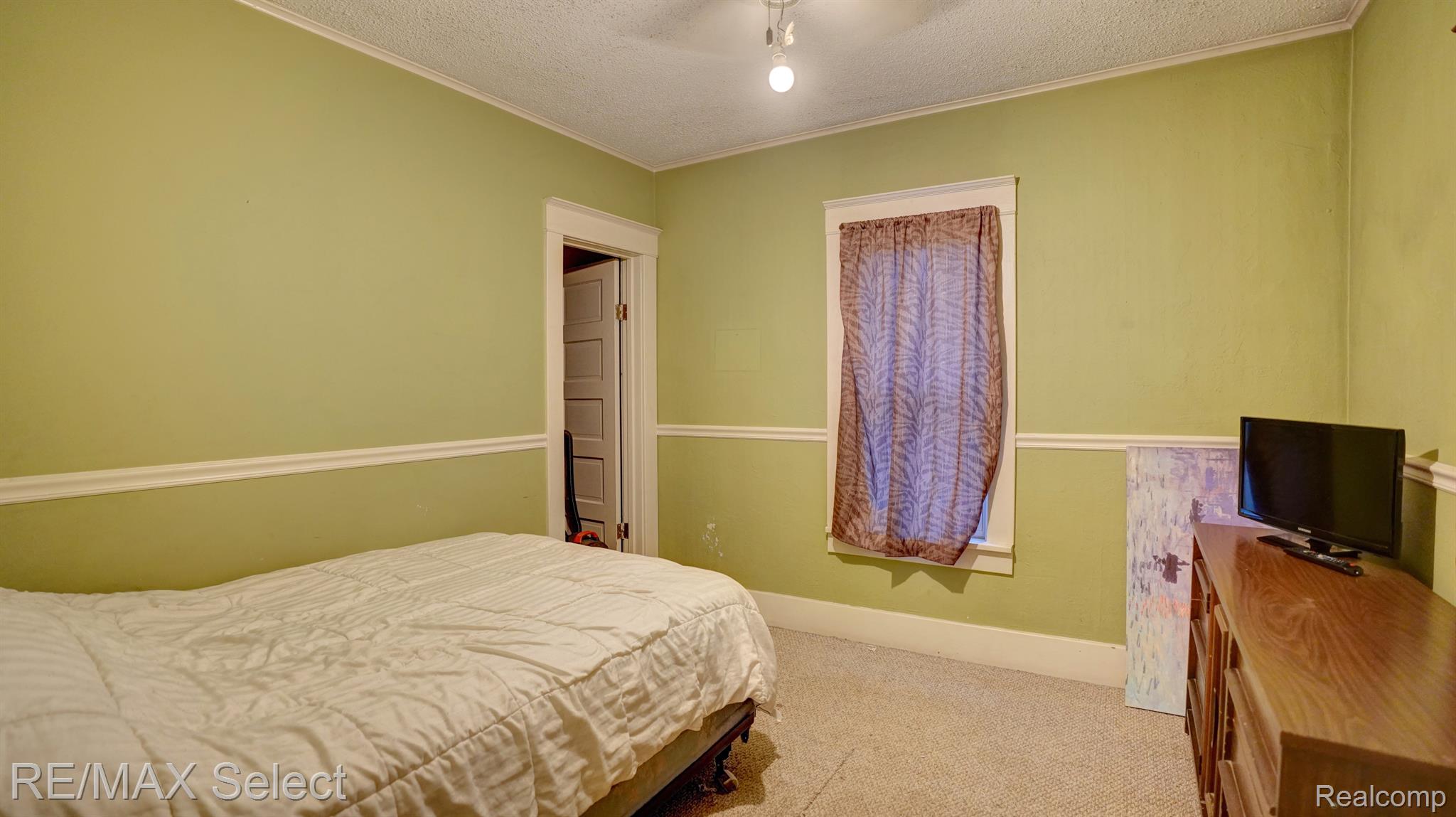 9083 Perry Road Atlas, MI 48411 - Photo 9 of 28 Gallery Image 9