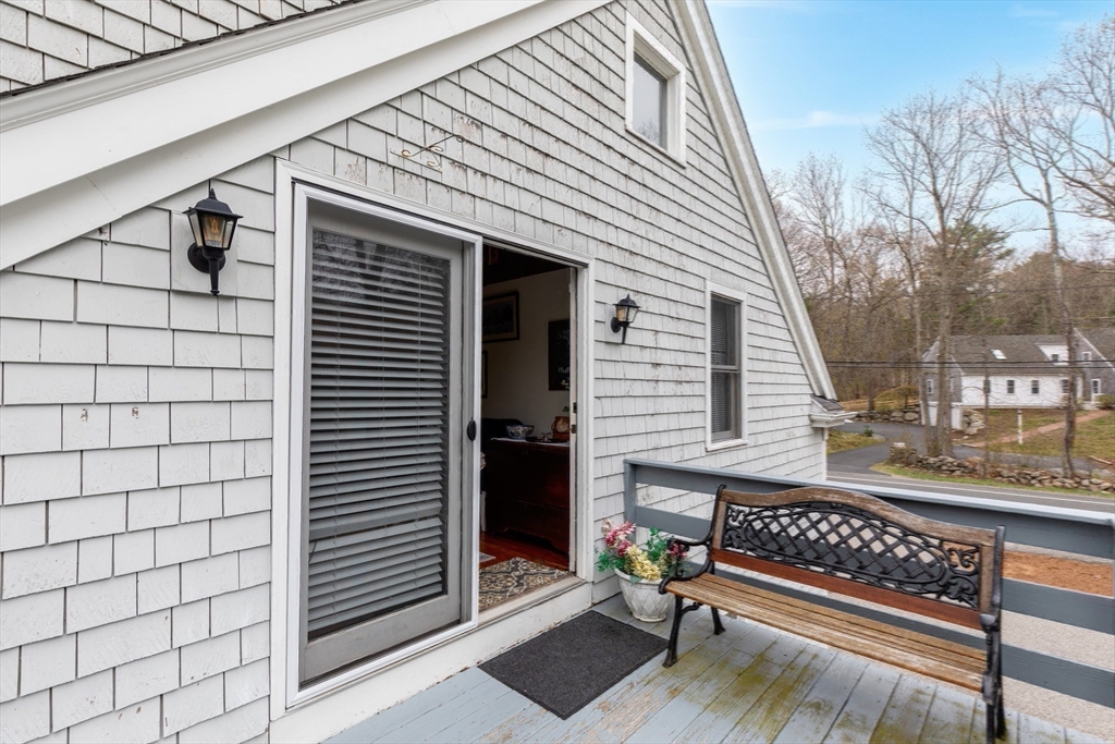 684 Country Way Scituate, MA 02066 - Photo 38 of 39