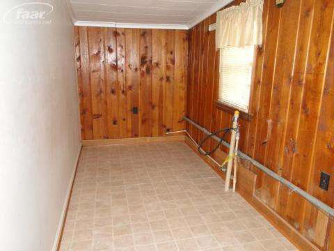 11260 East Burt Road Birch Run, MI 48415 - Photo 14 of 14 20166400-13.JPG
