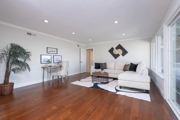 $2,475,000 | 1340 Manzanita Drive, Millbrae, CA 94030