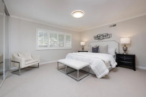 $2,475,000 | 1340 Manzanita Drive, Millbrae, CA 94030