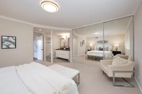 $2,475,000 | 1340 Manzanita Drive, Millbrae, CA 94030