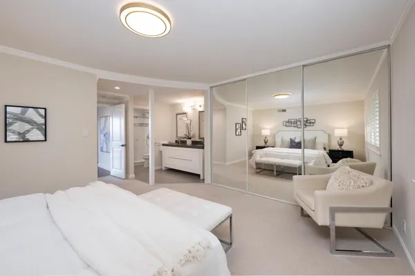 $2,475,000 | 1340 Manzanita Drive, Millbrae, CA 94030