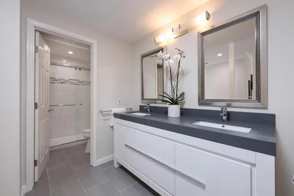 $2,475,000 | 1340 Manzanita Drive, Millbrae, CA 94030