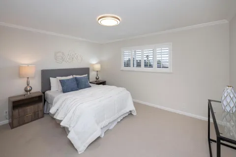 $2,475,000 | 1340 Manzanita Drive, Millbrae, CA 94030