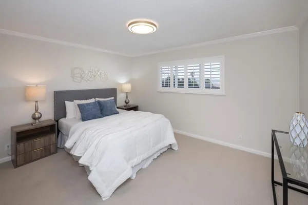 $2,475,000 | 1340 Manzanita Drive, Millbrae, CA 94030