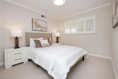 $2,475,000 | 1340 Manzanita Drive, Millbrae, CA 94030