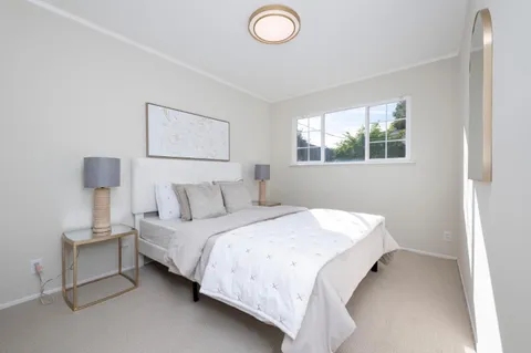 $2,475,000 | 1340 Manzanita Drive, Millbrae, CA 94030