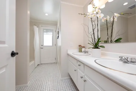 $2,475,000 | 1340 Manzanita Drive, Millbrae, CA 94030