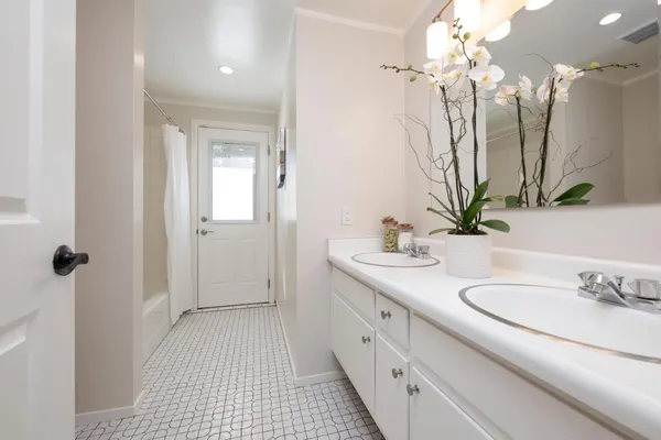 $2,475,000 | 1340 Manzanita Drive, Millbrae, CA 94030